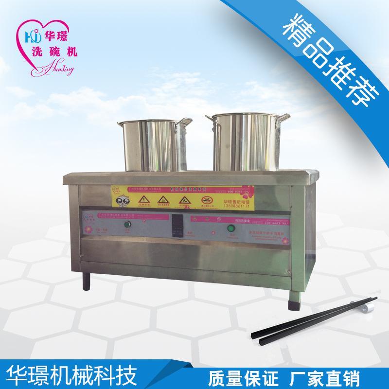 筷子消毒烘干机 餐消中心专用筷子烘干机 筷子烘干机